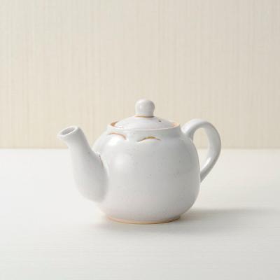 萩焼 急須のおすすめ人気商品一覧 通販 - Yahoo!ショッピング