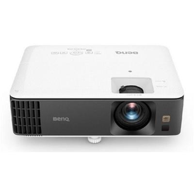 BenQ プロジェクター th681（BenQ）のおすすめ人気商品一覧 通販