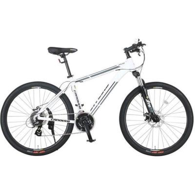 マウンテンバイク giant（マウンテンバイク(MTB)）｜自転車車体