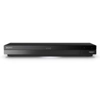 BDZ-FBT4200 SONY ブルーレイレコーダー(HDD4TB・3番組同時録画) | MAXZEN Direct Yahoo!店