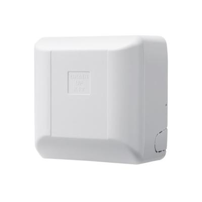 ドレンアップキット kdu572のおすすめ人気商品一覧 通販 - Yahoo