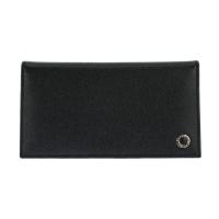 【並行輸入品】 BVLGARI ブルガリ 財布 長財布 メンズ BB MAN 30398 ブラック 黒 レザー ウォレット 誕生日 クリスマス プレゼント ギフト | MAXZEN Direct Yahoo!店