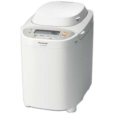 sd-bmt2000-wの商品一覧 通販 - Yahoo!ショッピング