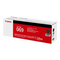 CANON 5094C003 トナーカートリッジ069(ブラック) | MAXZEN Direct Yahoo!店