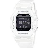 CASIO GD-B500-7JF G-SHOCK クォーツ腕時計 (メンズウォッチ) | MAXZEN Direct Yahoo!店