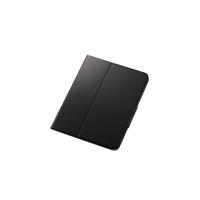 iPad Air 第4世代 2020年モデル ケース レザー 手帳 フラップ 軽量 薄型 スリム 10.9インチ メーカー直送 | MAXZEN Direct Yahoo!店