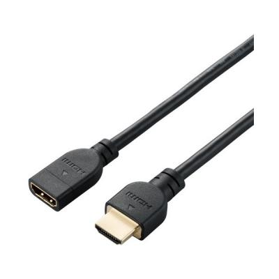 fire tv stick 4k（AVケーブル）｜テレビ、映像機器 | テレビ