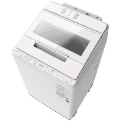 MAXZEN Direct Yahoo!店 - 洗濯機・洗濯乾燥機｜Yahoo!ショッピング