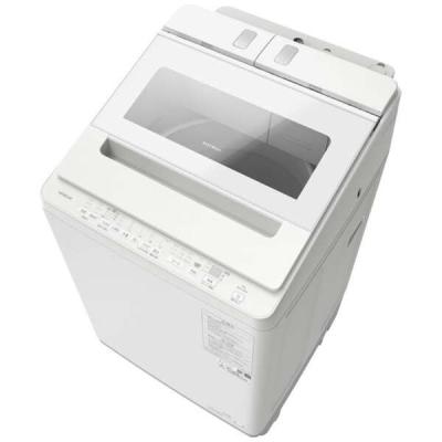 MAXZEN Direct Yahoo!店 - 洗濯機・洗濯乾燥機｜Yahoo!ショッピング