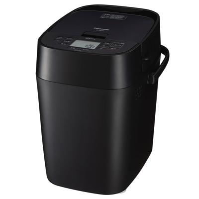 ビストロ パナソニック（ホームベーカリー）｜キッチン家電 | 家電 の