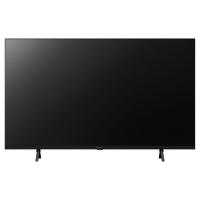 テレビ 43型 液晶テレビ パナソニック ビエラ 55インチ TV TV-43W80A 4Kチューナー内蔵 地上・BS・110度CSデジタル LED液晶テレビ Panasonic VIERA 新生活 | MAXZEN Direct Yahoo!店
