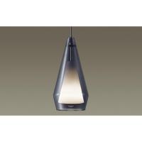 PANASONIC LGB15458K 天井吊下型 小型LEDペンダントライト (電球色) | MAXZEN Direct Yahoo!店