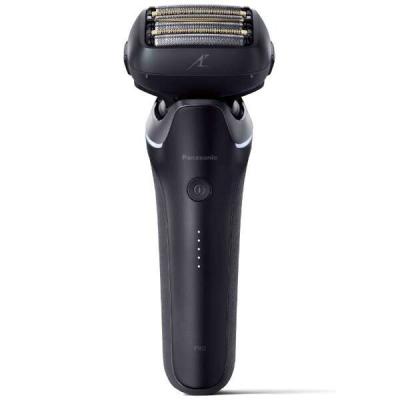 髭剃り 電気シェーバー パナソニックのおすすめ人気商品一覧