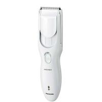 PANASONIC ER-GF42-W 白 ファミリーヘアーカッター (交流充電式) | MAXZEN Direct Yahoo!店