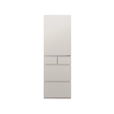 冷蔵庫 400l（Panasonic）の商品一覧 通販 - Yahoo!ショッピング
