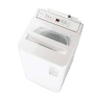 洗濯機 縦型 8kg 全自動洗濯機 パナソニック NA-FA8H5-W ホワイト FAシリーズ Panasonic 新生活 二人暮らし | MAXZEN Direct Yahoo!店