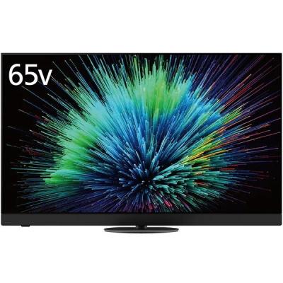 テレビ おすすめ 65インチ（Panasonic）の商品一覧 通販 - Yahoo 