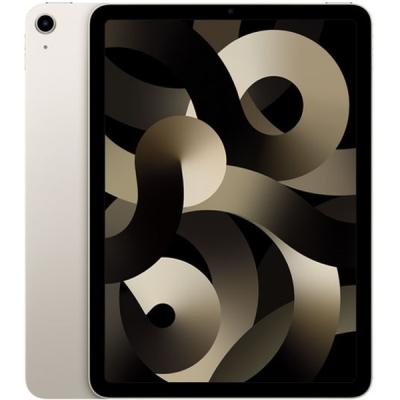 ipad air 第5世代（タブレットPC本体） | スマホ、タブレット