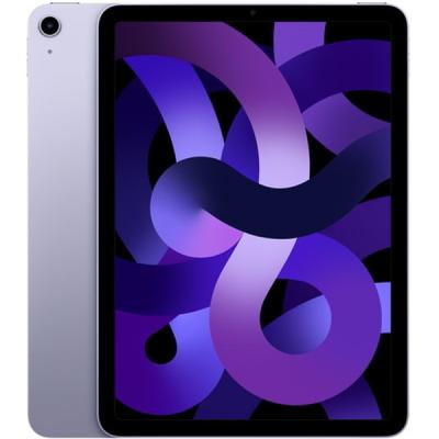 ipad air 256 第5世代 新品（iPad）｜タブレットPC | スマホ