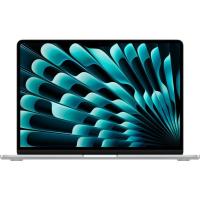 APPLE MC654J/A シルバー MacBook Air ノートパソコン 13.6型 / macOS | MAXZEN Direct Yahoo!店