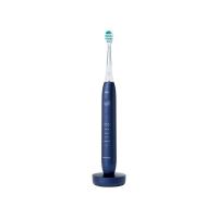 PANASONIC EW-DP58-A ディープブルー W音波振動ハブラシ ドルツプレミアム 電動歯ブラシ | MAXZEN Direct Yahoo!店
