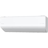 PANASONIC CS-906DHX2-W クリスタルホワイト エオリア HXシリーズ エアコン (主に29畳用・単相200V) | MAXZEN Direct Yahoo!店