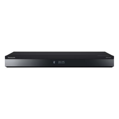 Panasonic（パナソニック） PANASONIC DMR-4T205 4Kディーガ