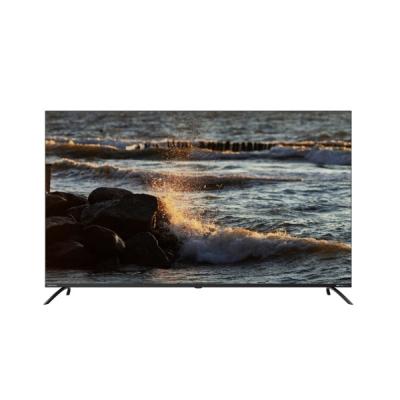 orion 65（テレビ）｜テレビ、映像機器 | 家電 のおすすめ人気商品一覧