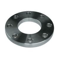 イノック 304FF10K50A さし込み溶接フランジ SUS304 FF 10K 50A メーカー直送 | MAXZEN Direct Yahoo!店