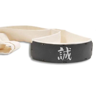 鉢金 新選組の商品一覧 通販 - Yahoo!ショッピング