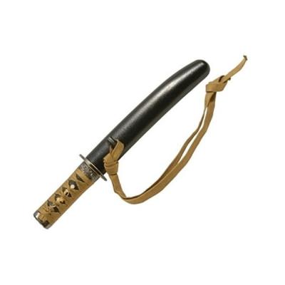 模造刀 短刀（コスプレ衣装） | 楽器、手芸、コレクション のおすすめ