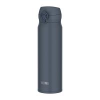 THERMOS JNL-S600-MLGY 真空断熱ケータイマグ | MAXZEN Direct Yahoo!店