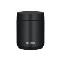 THERMOS JED-400-BK 真空断熱スープジャー | MAXZEN Direct Yahoo!店