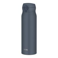 真空断熱ケータイマグ ミネラルグレー サーモス JNL-S1000 MLGY 大容量 1.0L 全パーツ食洗機対応 水筒 熱中症対策 THERMOS | MAXZEN Direct Yahoo!店