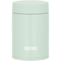 THERMOS JEG-200-LTG ライトグリーン [真空断熱スープジャー] | MAXZEN Direct Yahoo!店