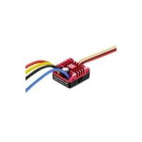 セキド QuicRUN-WP-1080-G2-Brushed (1/10) 30120202 | MAXZEN Direct Yahoo!店