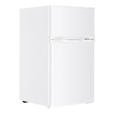 小型冷蔵庫のおすすめ人気商品一覧 通販 - Yahoo!ショッピング