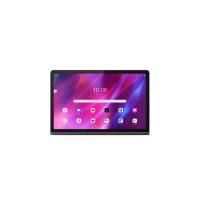 ZA8W0112JP Lenovo Cons Lenovo Yoga Tab 11 （8GB/256GB/Android 11/11型/ストームグレー/WWANなし） | MAXZEN Direct Yahoo!店