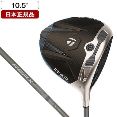 qi4d ドライバーの商品一覧 通販 - Yahoo!ショッピング