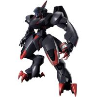 BANDAI SPIRITS 境界戦記 04 HG アメインゴースト | MAXZEN Direct Yahoo!店