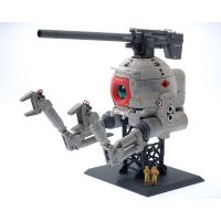 BANDAI SPIRITS MG ボール Ver.Ka マスターグレード | MAXZEN Direct Yahoo!店