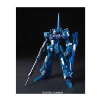 BANDAI SPIRITS HGUC リゼル | MAXZEN Direct Yahoo!店