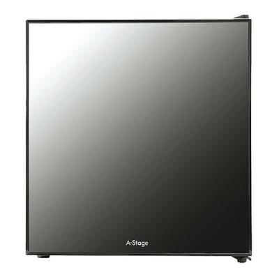 A-Stage(家電) 冷蔵庫、冷凍庫の商品一覧|キッチン家電|家電 A-Stage(家電) 冷蔵庫、冷凍庫の商品一覧|キッチン家電|家電