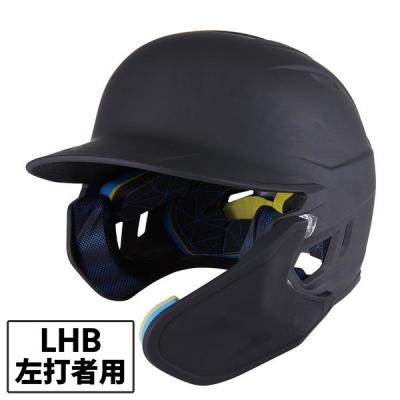 ローリングス ヘルメット 野球の商品一覧 通販 - Yahoo!ショッピング