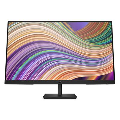 hp 27インチモニター(スマホ、タブレット、パソコン)の商品 hp 27インチモニター(スマホ、タブレット、パソコン)の商品