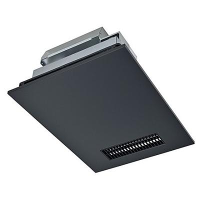 v-141bzの商品一覧 通販 - Yahoo!ショッピング