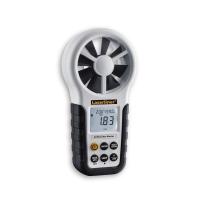 ウマレックス エアーフローテストマスター UM082140 メーカー直送 | MAXZEN Direct Yahoo!店