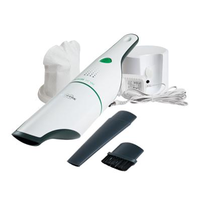 Vorwerk おすすめ人気商品一覧 通販 - Yahoo!ショッピング