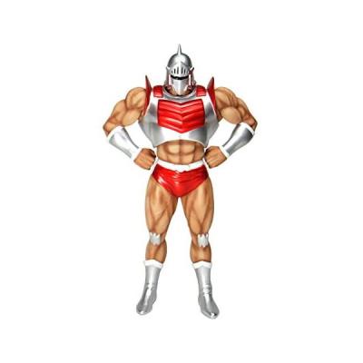 ロビンマスク（おもちゃ）の商品一覧 | ゲーム、おもちゃ 通販 - Yahoo 