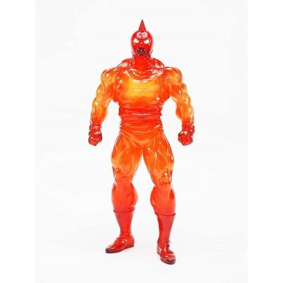 ccp キン肉マン キン肉スグルの商品一覧 通販 - Yahoo!ショッピング ccp キン肉マン キン肉スグルの商品一覧 通販 - Yahoo!ショッピング